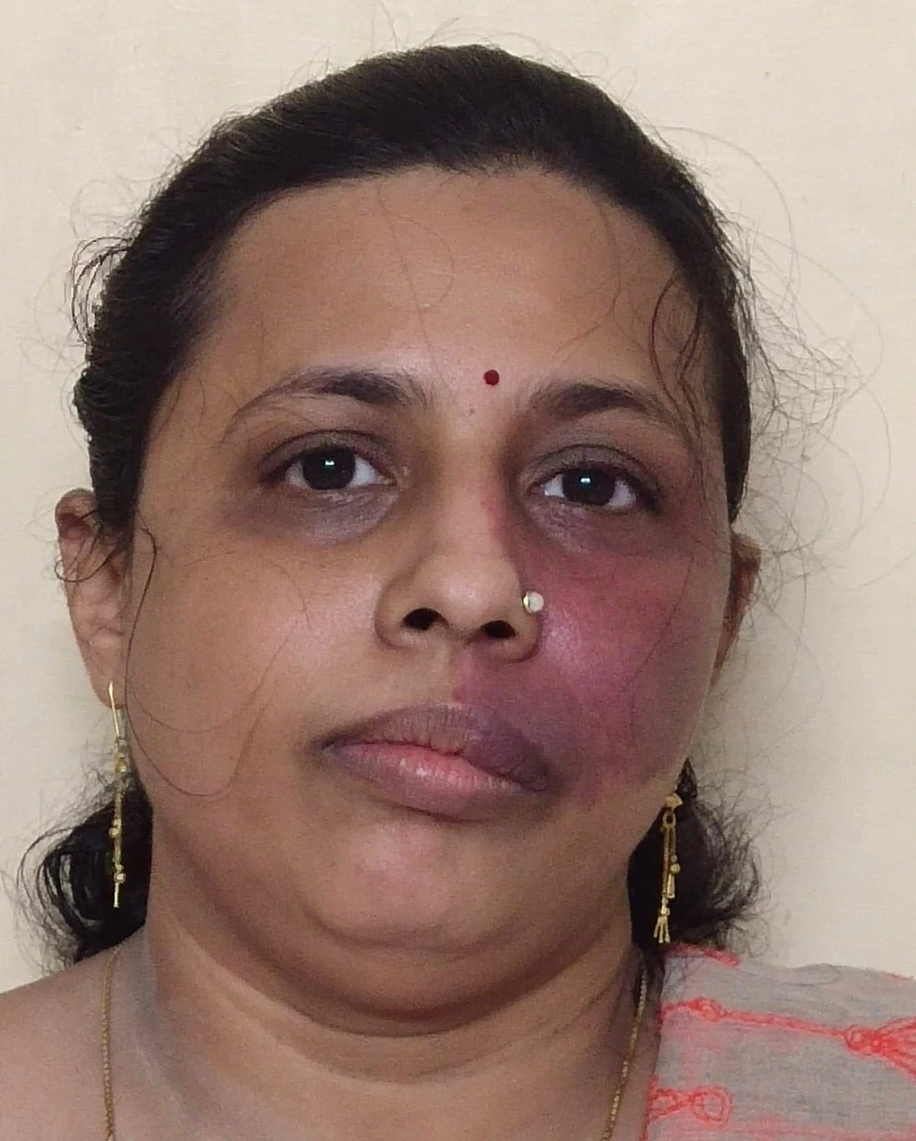 Ms. Deepti Kalantri picture